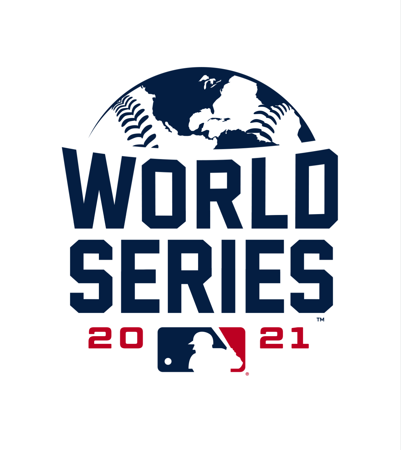 2021 World Series